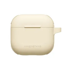 etui-pokrowiec-do-sluchawek-airpods-4-omni-case-pustynny-amazingthing