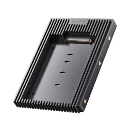 adapter-d2ss-6g-przejsciowka-dysku-2-5-na-3-5-czarny-orico