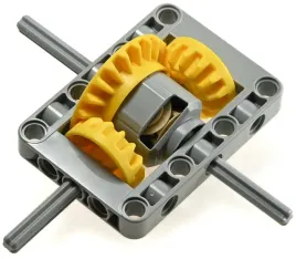 lego-technic-dyferencjal-65414-69761-69762-ramka-osie-6391160-6391161