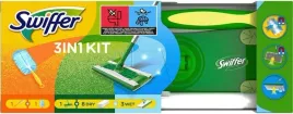 swiffer-zestaw-mop-8-sciereczek-3-mokre-miotelka-raczka-wklad-3w1
