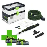 akumulatorowy-odkurzacz-mobilny-cleantec-ctlc-sys-i-basic