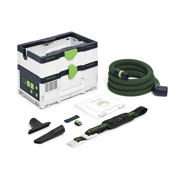 akumulatorowy-odkurzacz-mobilny-cleantec-ctlc-sys-i-basic