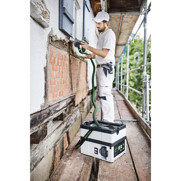 akumulatorowy-odkurzacz-mobilny-cleantec-ctlc-sys-i-basic