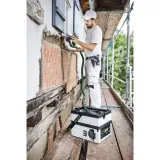 akumulatorowy-odkurzacz-mobilny-cleantec-ctlc-sys-i-basic