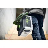 akumulatorowy-odkurzacz-mobilny-cleantec-ctlc-sys-i-basic