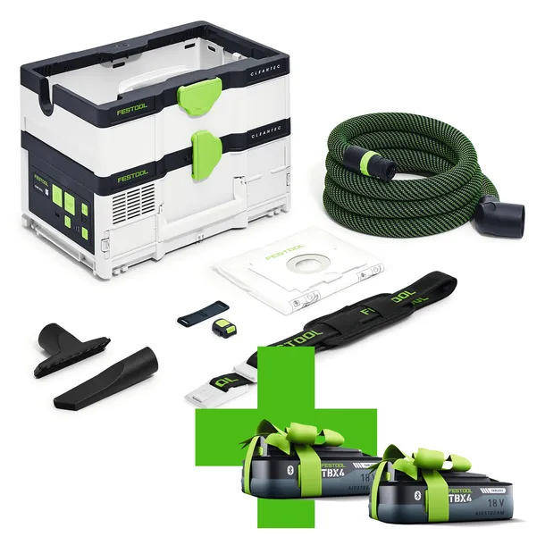 akumulatorowy-odkurzacz-mobilny-cleantec-ctlc-sys-i-basic