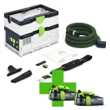 akumulatorowy-odkurzacz-mobilny-cleantec-ctlc-sys-i-basic