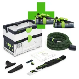 akumulatorowy-odkurzacz-mobilny-cleantec-ctlc-sys-i-basic