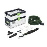 akumulatorowy-odkurzacz-mobilny-cleantec-ctlc-sys-i-basic