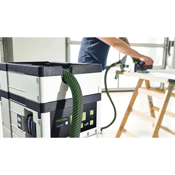 akumulatorowy-odkurzacz-mobilny-cleantec-ctlc-sys-i-basic
