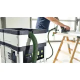 akumulatorowy-odkurzacz-mobilny-cleantec-ctlc-sys-i-basic
