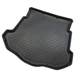 ford-mondeo-mk4-cd345-lfb-hb-2007-2014-z-zestawem-naprawczym-mata-bagaznik