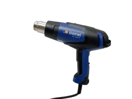 opalarka-steinel-hl-1920-e-352103-2000-w-80-600-c