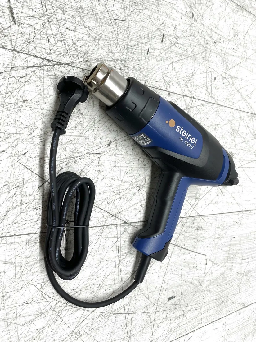 opalarka-steinel-hl-1920-e-352103-2000-w-80-600-c