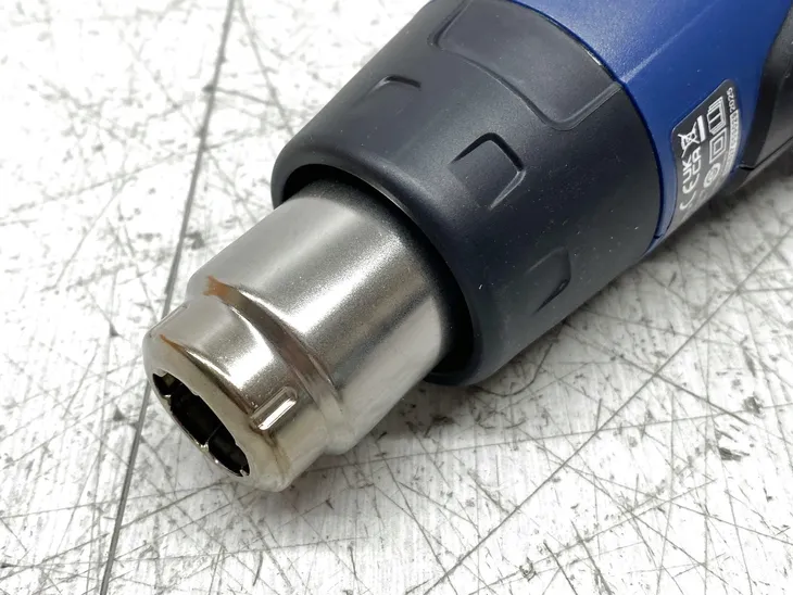 opalarka-steinel-hl-1920-e-352103-2000-w-80-600-c-marka-steinel