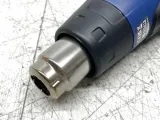 opalarka-steinel-hl-1920-e-352103-2000-w-80-600-c-marka-steinel