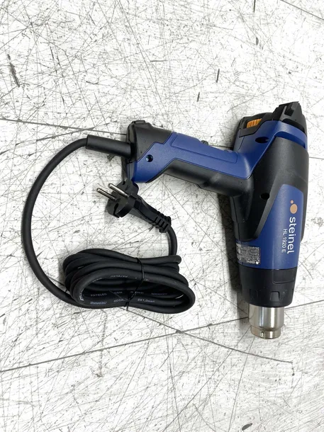 opalarka-steinel-hl-1920-e-352103-2000-w-80-600-c-temperatura-maksymalna-600-c