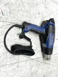opalarka-steinel-hl-1920-e-352103-2000-w-80-600-c-temperatura-maksymalna-600-c