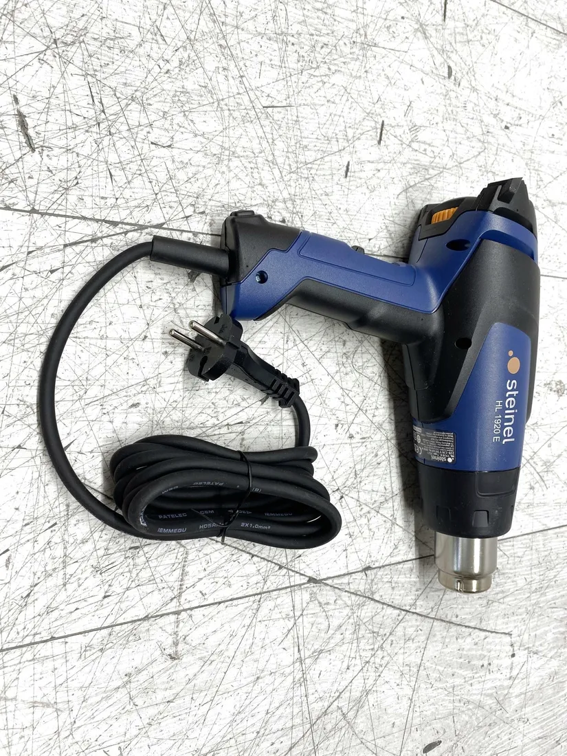 opalarka-steinel-hl-1920-e-352103-2000-w-80-600-c