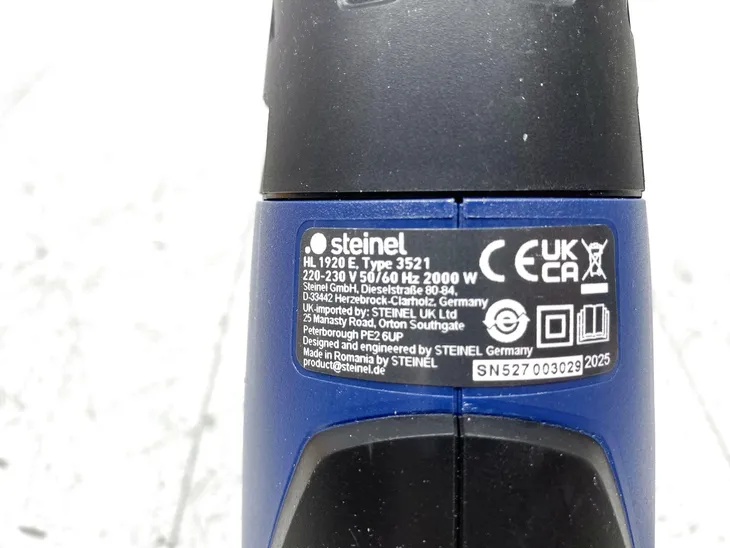 opalarka-steinel-hl-1920-e-352103-2000-w-80-600-c-napiecie-zasilania-230-v