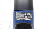 opalarka-steinel-hl-1920-e-352103-2000-w-80-600-c-napiecie-zasilania-230-v