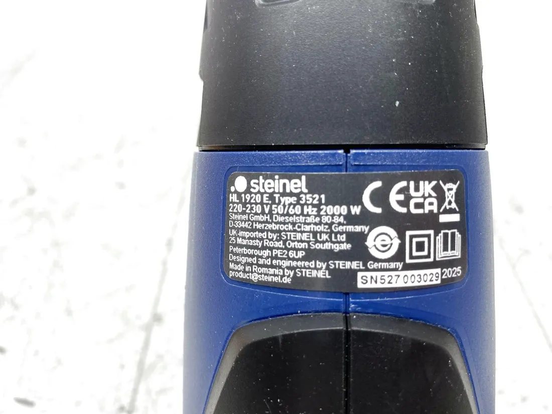 opalarka-steinel-hl-1920-e-352103-2000-w-80-600-c