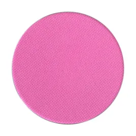 pierre-rene-art-palette-match-system-matowe-cien-do-powiek-044-13g