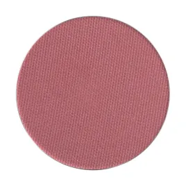 pierre-rene-art-palette-match-system-matowe-cien-do-powiek-045-13g