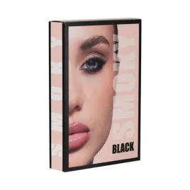 pierre-rene-smoky-uniwersalny-zestaw-do-makijazu-smoky-black