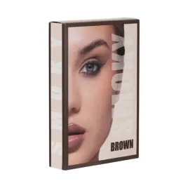 pierre-rene-smoky-uniwersalny-zestaw-do-makijazu-smoky-brown