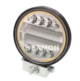 lampa-robocza-halogen-38-led-okragla-obrys-10-30