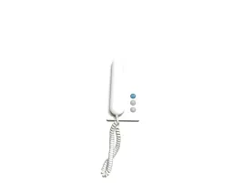 domofon-magistralowy-sss-siedle-bts-850-02