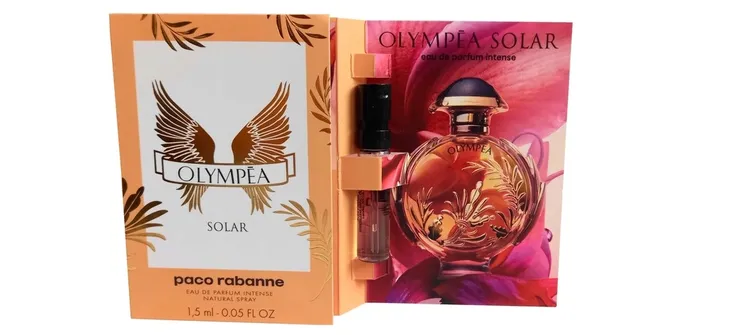 paco-rabanne-olympea-solar-15-ml-edp