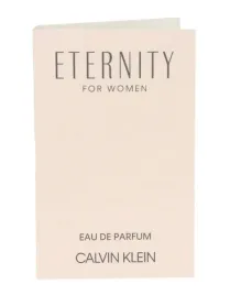 calvin-klein-eternity-for-women-12-ml-edp