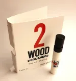 dsquared2-wood-2-edt-1ml