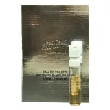 jean-paul-gaultier-classique-edt-1-5-ml-stan-nowy