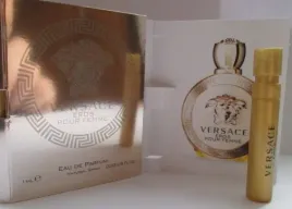 versace-eros-pour-femme-edp-1ml