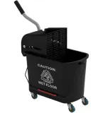 wiadro-wozek-do-sprzatania-homcom-20l