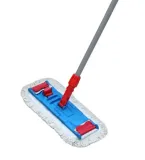 wozek-do-sprzatania-zestaw-do-sprzatania-20l-stan-nowy