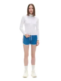 niebieskie-spodenki-sportowe-z-paskami-po-bokach-cropp-s