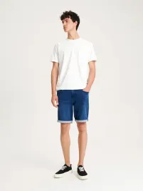 niebieskie-spodenki-joggery-wiazane-reserved-36