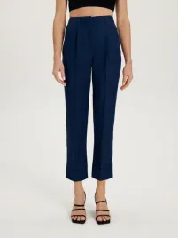 granatowe-spodnie-eleganckie-reserved-l