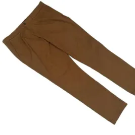 brazowe-spodnie-meskie-jacamo-54