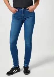 niebieske-jeansy-skinny-wrangler-40-32