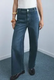 niebieskie-jeansy-z-szeroka-nogawka-mango-46