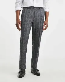 szare-eleganckie-spodnie-jacamo-4xl