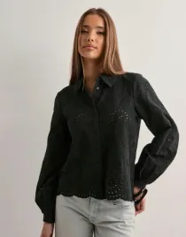 czarna-koszula-objbitten-object-xl