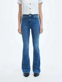 niebieskie-jeansy-z-wysokim-stanem-reserved-xl