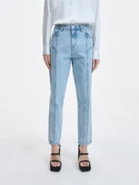 niebieskie-spodnie-mom-jeans-reserved-l