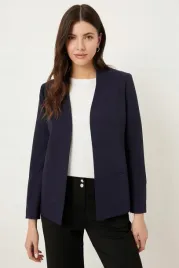 damska-elegancka-granatowa-marynarka-wallis-46